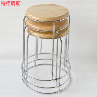 ���ÈA�ʌ�ľ�������l�Ӵ�䓽�������^ʳ�ò��κ��׿�������