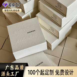 ����b��͹ӡlogo���w�����Y��ˮ���ִ��Ʒ���b�и߼������