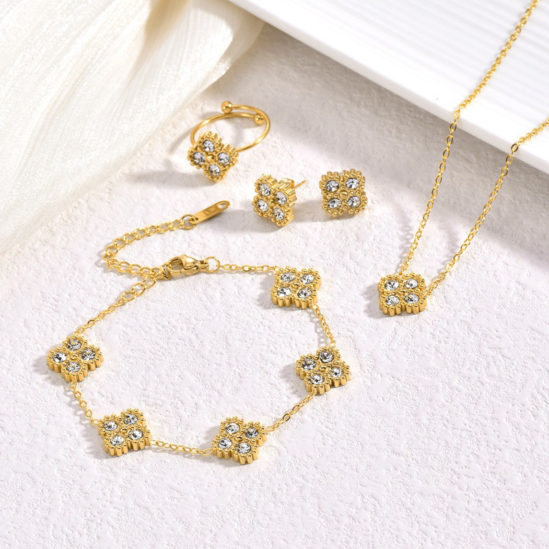 O1CN01RTFJAk1xOpE5Sc9Ss_!!2204