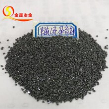 ����ұ�𡾡��S�����l�S��������0.2-0.8mm�S��ֱ��