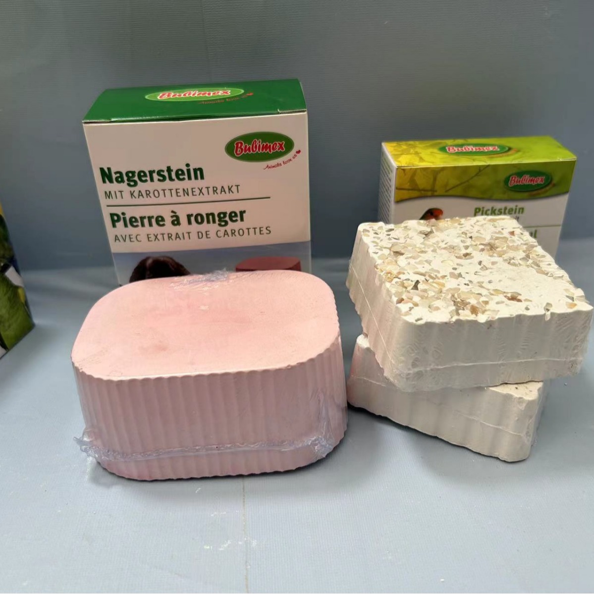 PETLINK������С����ĥ��ʯ��С��ʯ������ʯ������Ӹ�ĥ��ʯ��