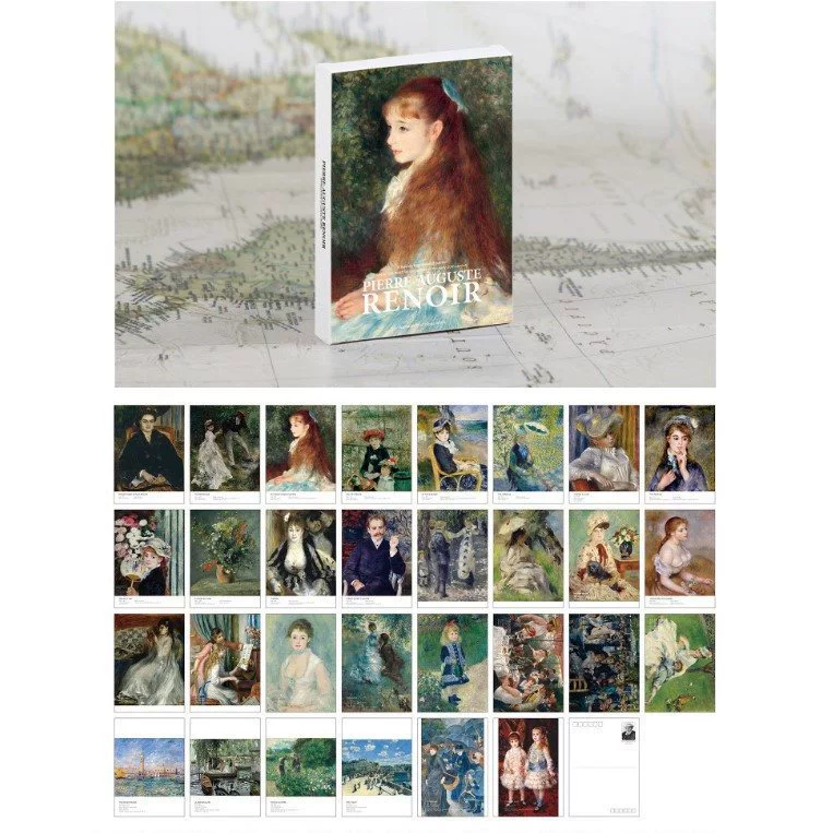 Золотой художник Клим Скa открытка открытка поцелуй означает дальний - 30 работ с английским профилем