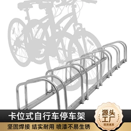 狗狗窝/笼/垫;兔子窝、笼;宠物周边用品
