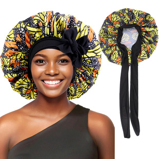 ����ӡ����̖ɫ���Añ�����h�����{��˯ñ���lñ Ankara bonnet