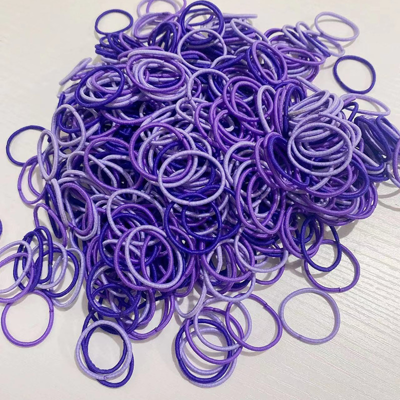 微信图片_20221031191608