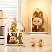 ��bubuä��չʾ�ܺ��ռ{��͸�����m���������k��߷eľ�����ݬ���