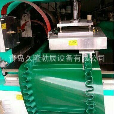 PVC�������ӻ��� Ƥ�����庸�ӻ��� Ƥ��ȹ�ߺ��ӻ����ң�Ƥ����