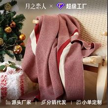 �tɫ����̺��ϲ�c�Y��ë̺ɳ�l̺����ᘿ��w̺��̺��β����̺