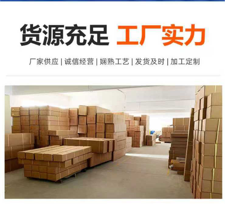 Suitable for 23 Ranger models, alloy roof rack, no-drill folding mobile load-bearing luggage rack