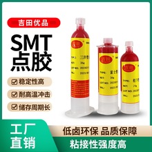 SҼlSMTNƬtz͸ߜزӼtzcz36g