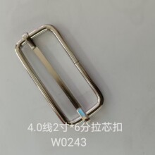 ������������о�۰����玧����{���������������о�F������