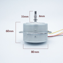 �V�|�S�����l�Ś��ȓQ����늙C 7814�ܷ⽻���R�_220V40Wԡ��ͨ�L