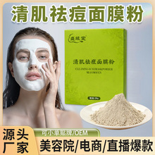 ݱĤܛĤۏSԺwaˮTĨӰܛĤ