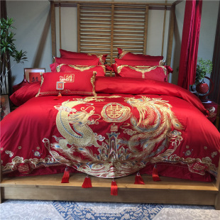 �Ї��L��c�ļ���حȫ��100֧ؕ���Ứ�̽������ �Y�����P�׼�