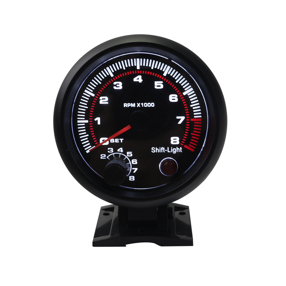 ZR100144 (1).jpg