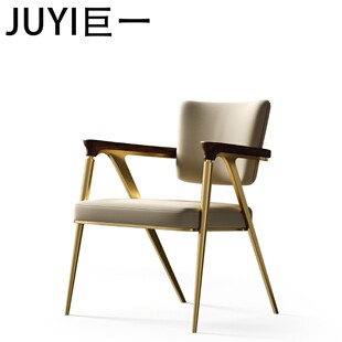 JUYI��һ��Ƥ�����΄e�����Ҵ���ϵ���OӋ������֌�ľ������