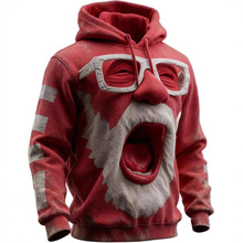 Royaura&reg;�����}�Q����3D���ִ�ӡ��ʿ���K�Bñ�l�� �W���羳ֱ�N