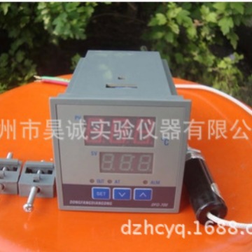 DFD-700培养箱7401电热板7402智能温控仪7801干燥箱水浴锅7812