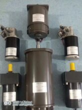 �ߵ�܇���܇߅ˢ��ˢ늙C�R�_ˮ�ó����݆̥�ƗU�Vо�ߵؙC���