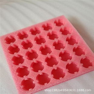 Anti-static Pearl Cotton, epe Pearl Cotton, Pearl Cotton Bag, Pearl Cotton Material