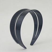 ����ѷ��Ʒ Bump-it Up Headband�ļ�Ůʿ�����ɷ���Ůʿ����