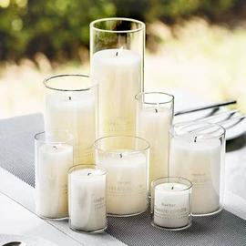 玻璃杯;密封盒储物罐;收纳密封罐