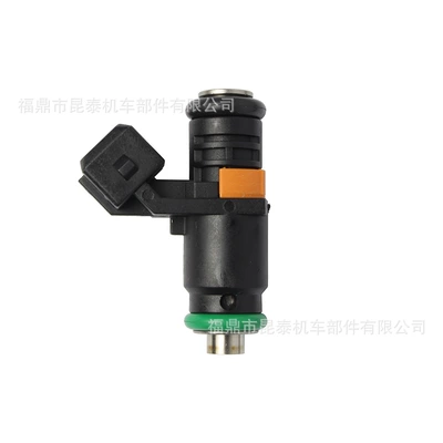 Throttle injector For, Oil pump, nozzle