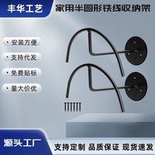 ���R�d�羳���ð�A���F��ñ�Ӽܰ���ñ�ռ{�ܱڒ�ñ���^�������