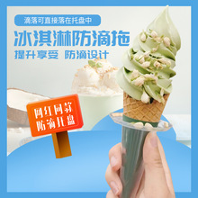 �S�����l����������б������������Ͳ��Ͳ��©�е�Ͳ���ռ{�AͲ