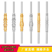 304���P䓷��w���ݷ���ˮ�q���Wʽ�̨����25�A�b������ڗU���