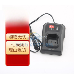 �|���늳�16V���荳����DCJZ1603С���1608�|��늄ӹ������