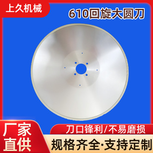 610������A�����µ�Ƭ�A���в���Ͳ��Ĥ���Ϸ֗l�C���ЙC�A��Ƭ