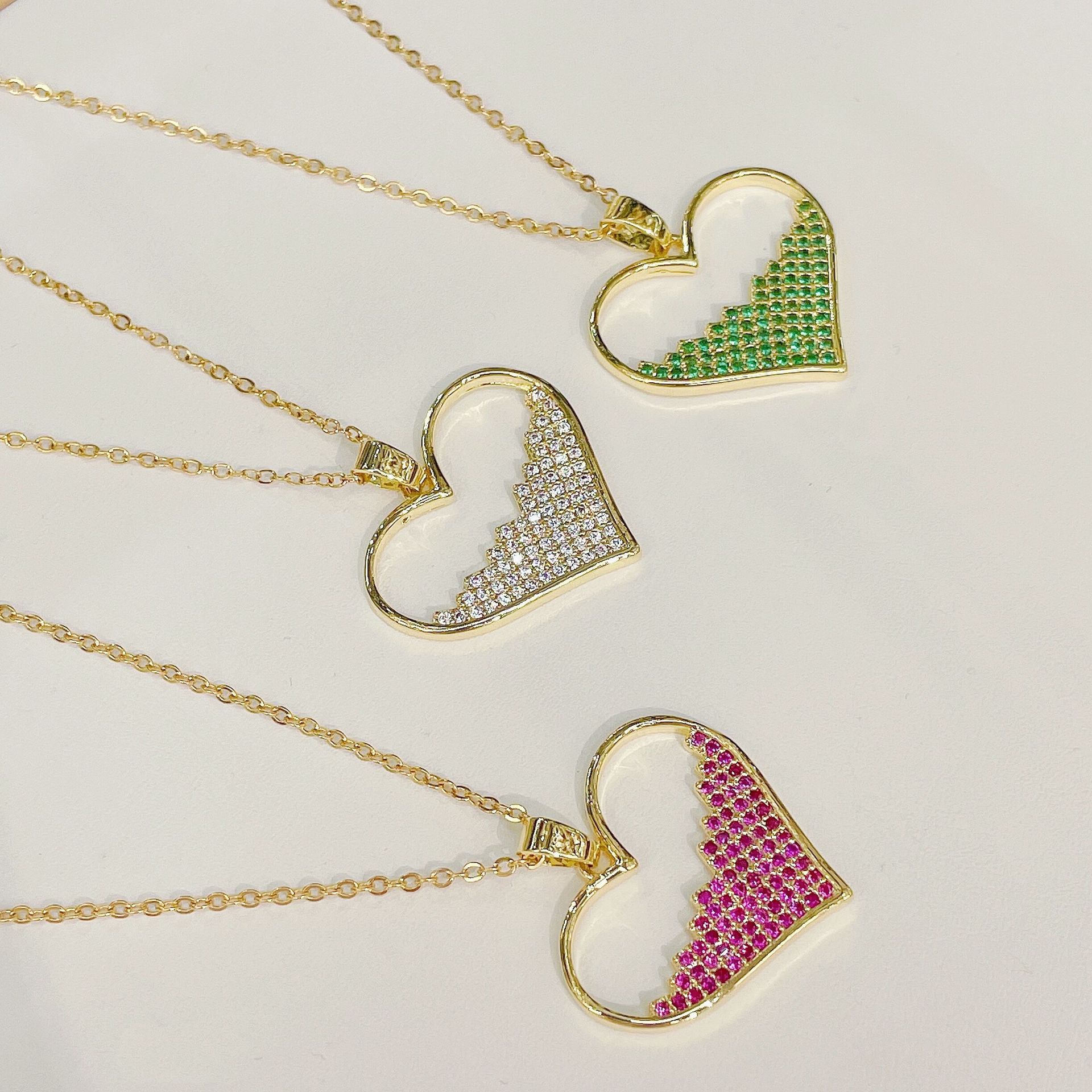 QQ图片20220326140624