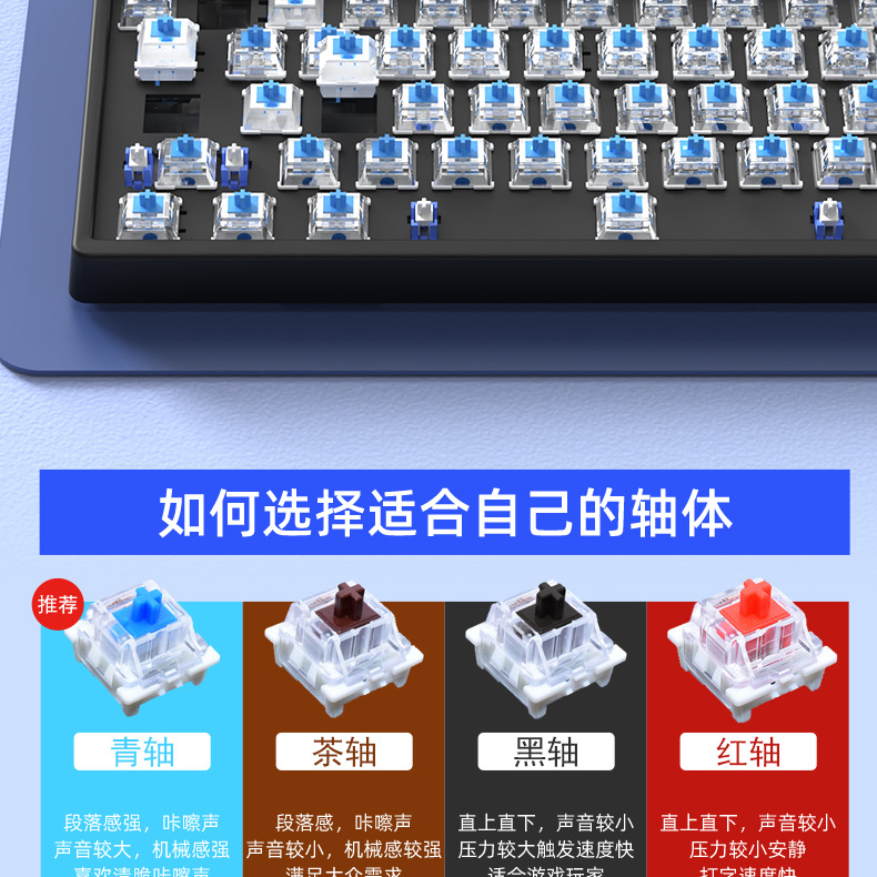 O1CN01YXSHpA1UiPRPKiZdg_!!2218196332551-0-cib.jpg