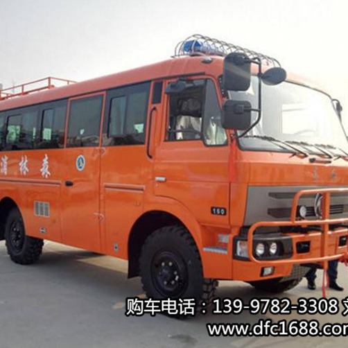 ɽ������ԽҰ�����ͳ��аͳ� �����ͳ� 4��ԽҰ�ͳ�|�����аͳ�