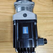 A090*�������ŷ����TSM3565N7070E731����ٻ�HPG-32A-21-F0MCM