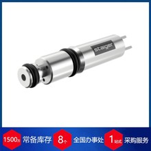 �����¹� staiger΢�� PE 205-906 5mm���ʷ��뷧