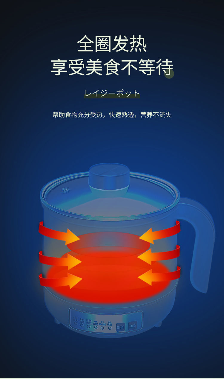37ce7e72-72c2-4cf2-88f0-f3daac2d99df.jpe