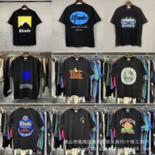 �߽����� R ���� Ҭ��ʹ�  Ҭ��ِ܇ ���e�ٴ����T����ŮT02