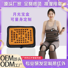 ¹⌚Мpʃxӟḹӟ֬ԺEMSx