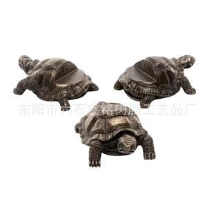 �����_����ֲ�����_����֧��Turtle ornaments�����֬�[��