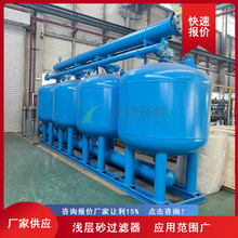 蹩؛ ̼rz^V _ϴˮ̎^Ve