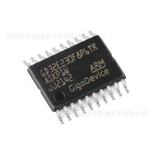 ȫ�� GD32E230F8P6TR TSSOP-20 ARM Cortex-M23 32λ΢������-MC