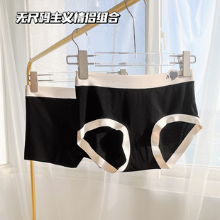 �o�ߴa���x80֧�m�oĪ����ȫ��5A�������ۜ���������H�M�σ�ѝ