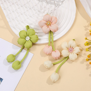 ��ˇ�����������ֹ�DIY�ɐ���@�L�l���ñ���b�Ʒ�o�����