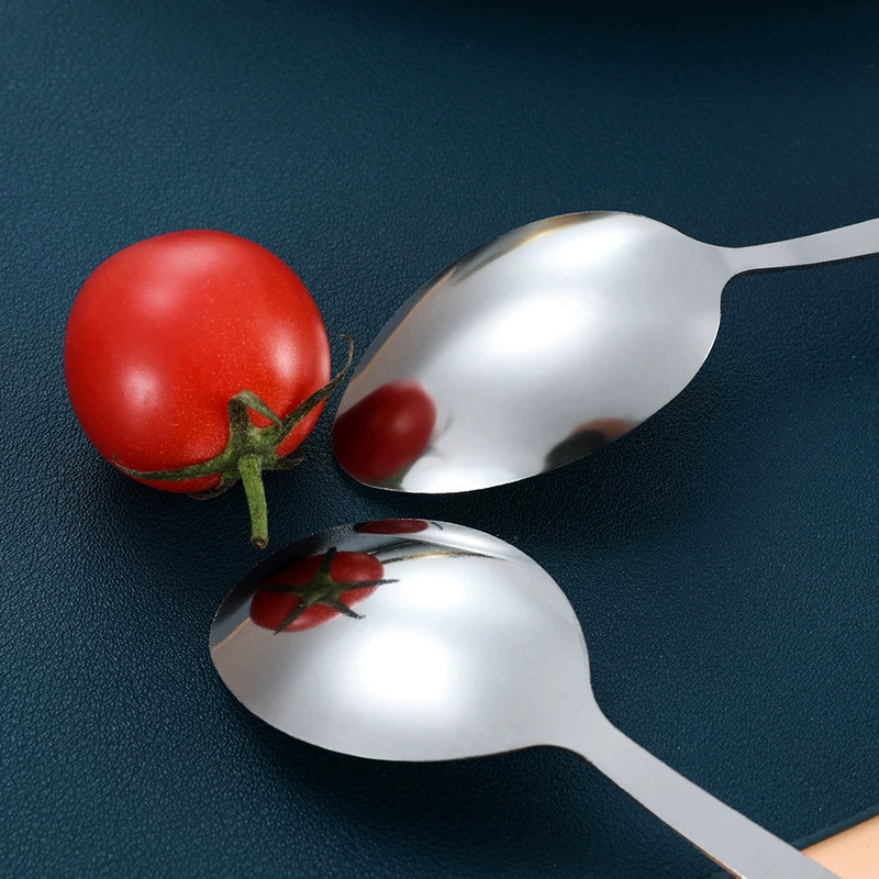 Путешественная куртка, бамбуковый набор, ложка для домашнего использования, вилка, палочки для начальной школы нержавеющая сталь, ручная посуда, набор из 3 предметов, подарок на день рождения