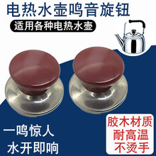 늟�ˮ��ͨ����w�Q���w���o�wñ�����Q���w���C�^�ñ��ˮ�����