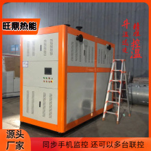 ģߜضȿƙCͼӟضȿƾ׼طOԄӹ