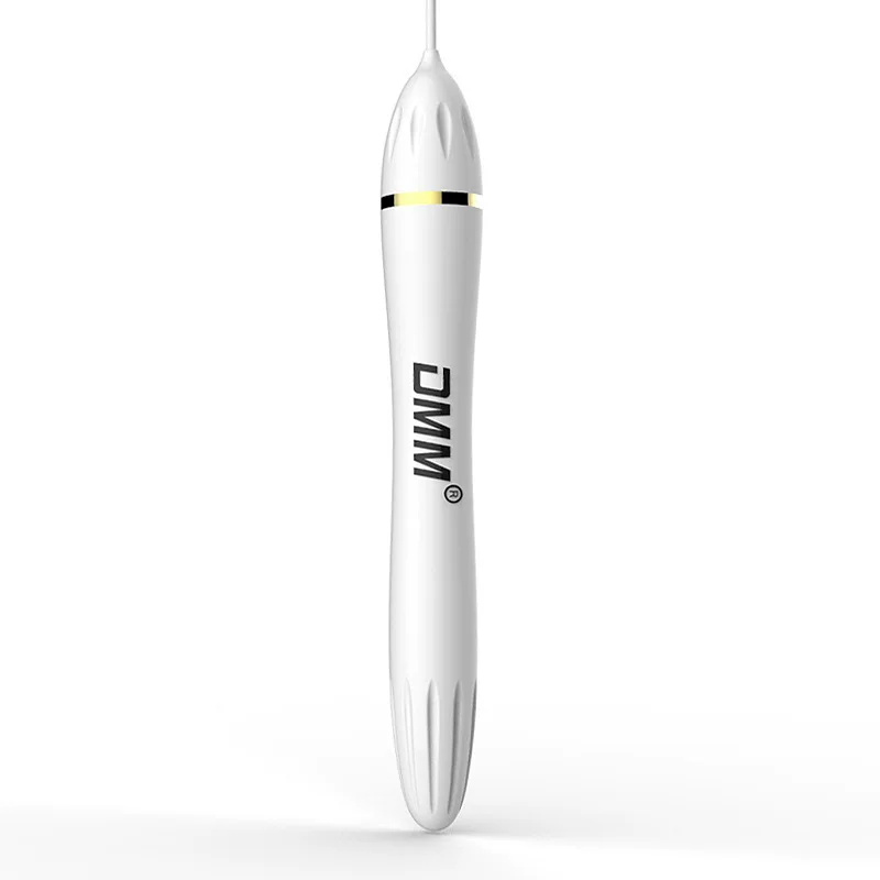 DMM USB нагревательная палочка надувная кукла нагревательная палочка мужская перевернутая форма женская нагревательная палочка для взрослых игрушек оптом