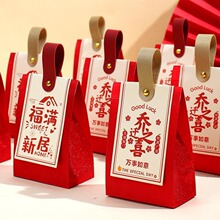 ���w֮ϲ�Ǻа���ǹ����ӶY�������¾ӻضY���·���լ���ֶY�պ�